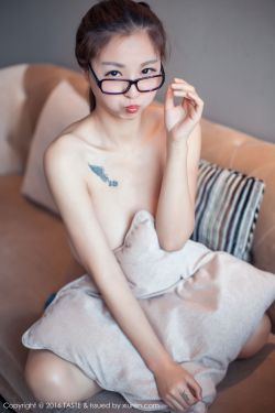 少妇春潮呻吟XXX